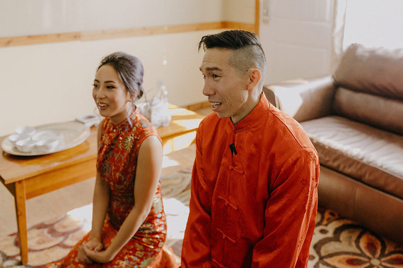 butterfly themed wedding in Carmel Valley