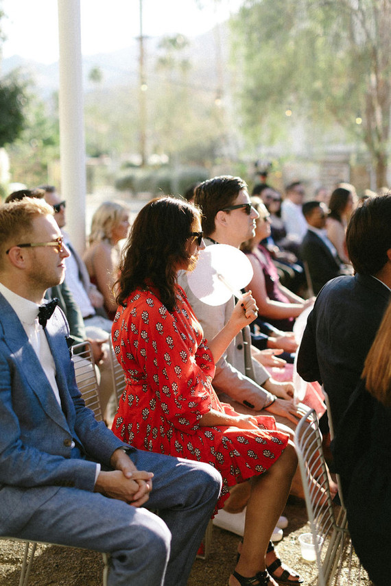 wedding guest fashion