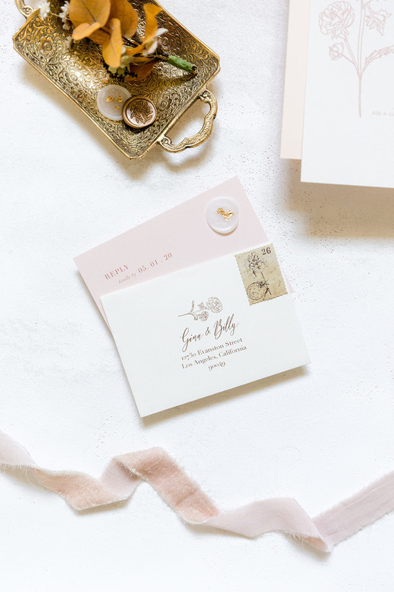 rooftop autumn elopement