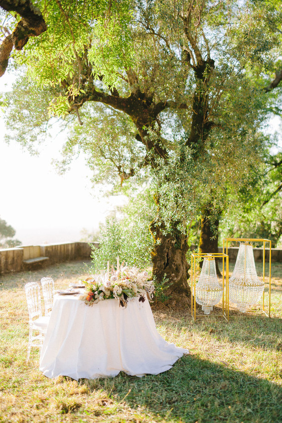 Pandemic elopement Inspiration