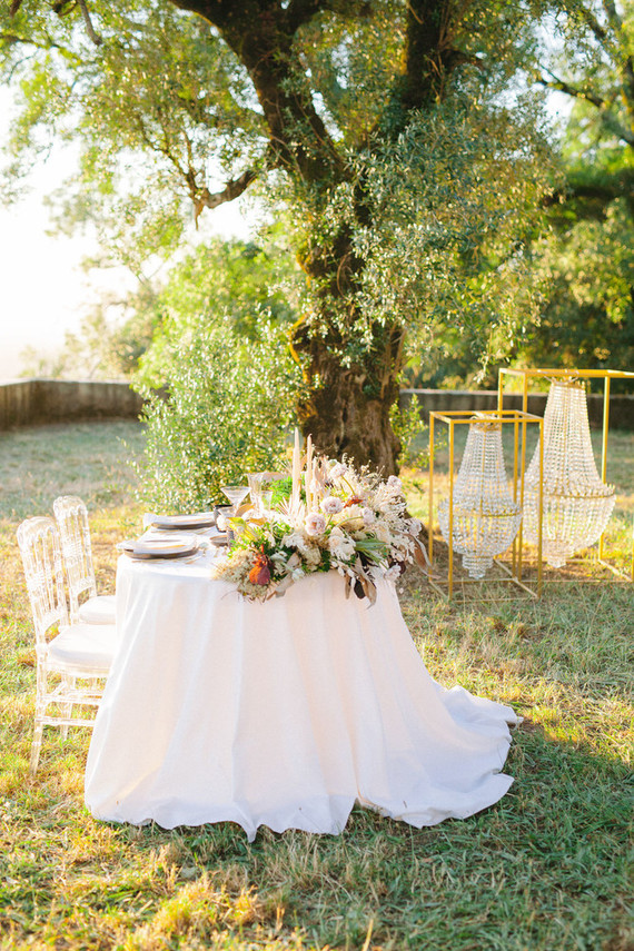 Pandemic elopement Inspiration