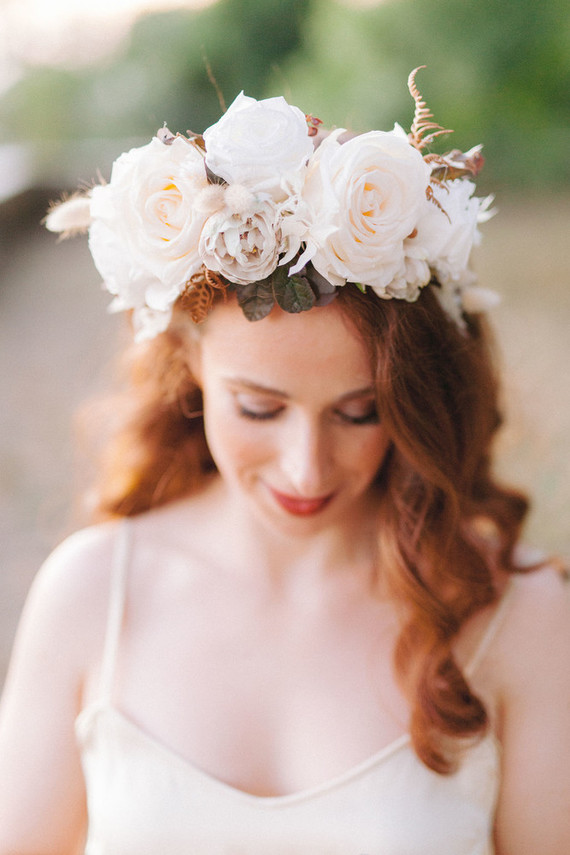 Pandemic elopement Inspiration