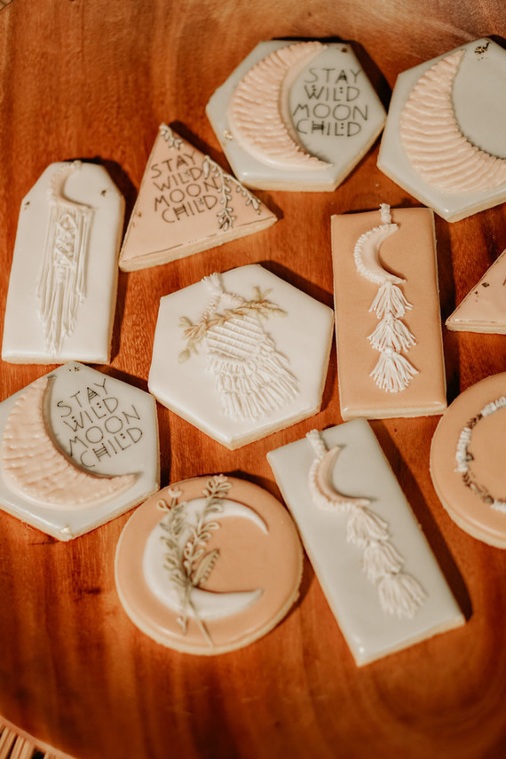 Cookies Inspiration