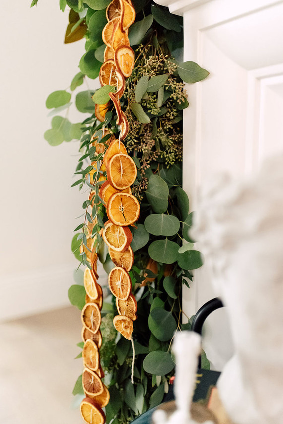 Fall home decor Inspiration