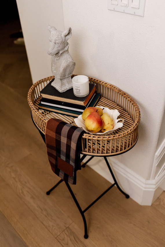 Fall home decor Inspiration