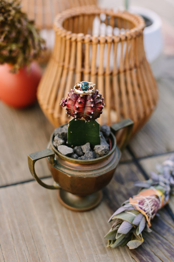 Boho wedding ideas Inspiration