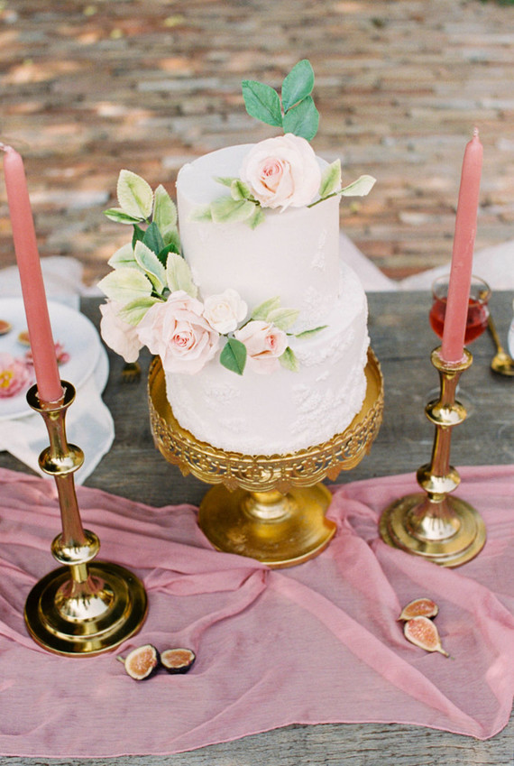 Napa Valley wedding