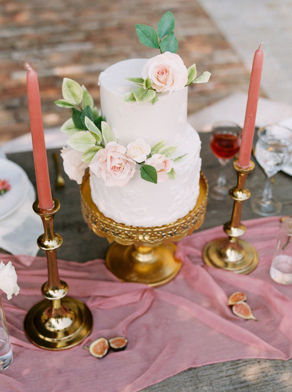 Napa Valley wedding Inspiration