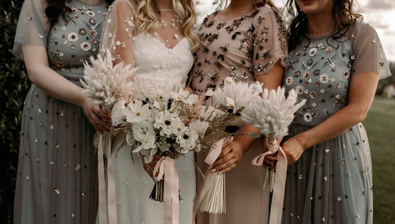 Tuscany wedding Inspiration