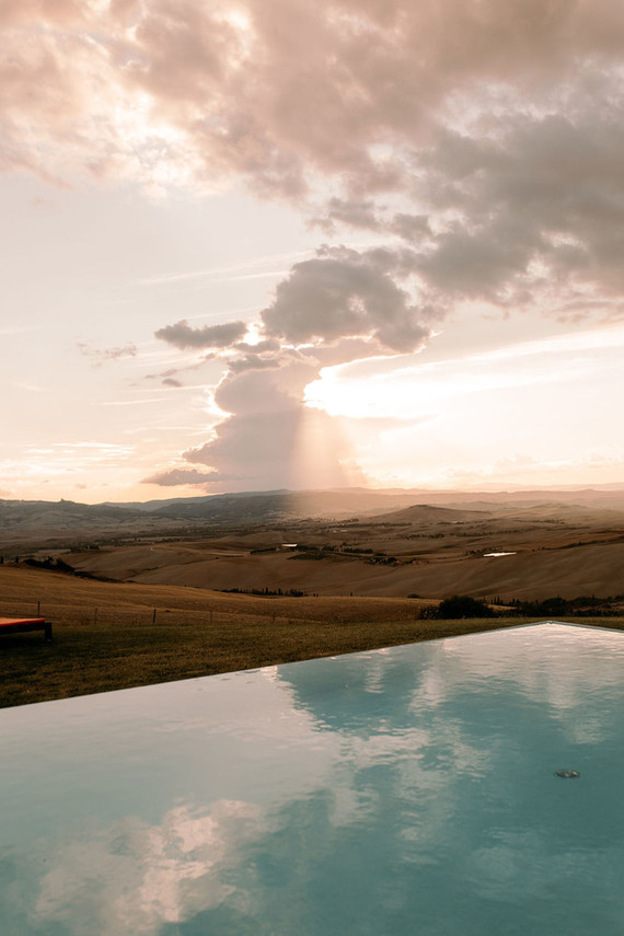 Italy wedding Inspiration