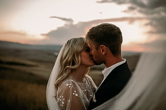 Italy wedding Inspiration