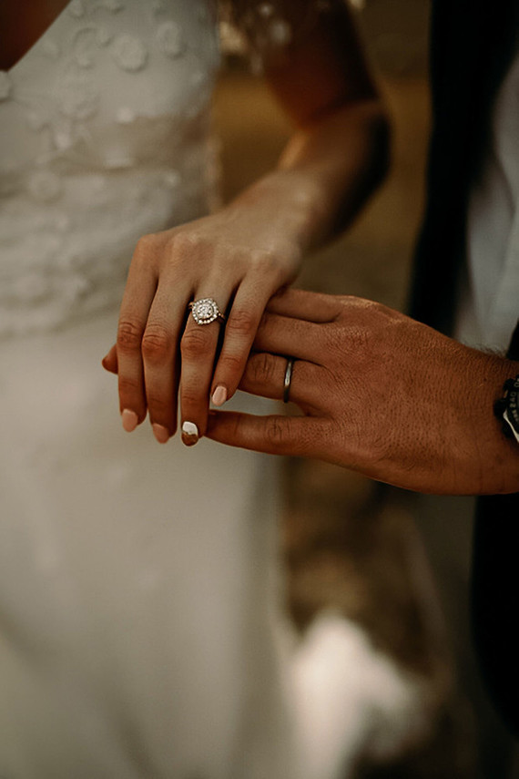 Italy wedding Inspiration