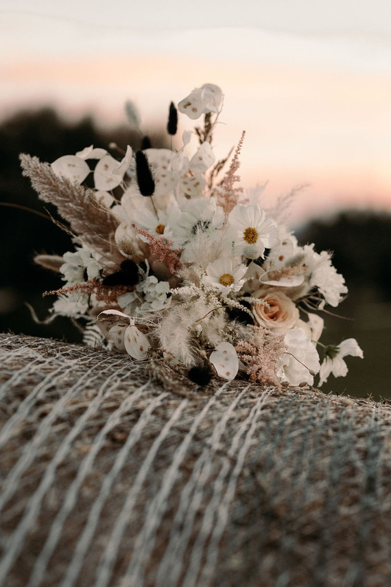 Italy wedding Inspiration