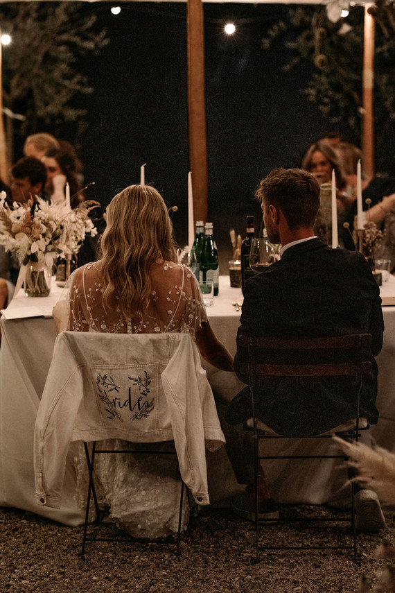 Italy wedding Inspiration