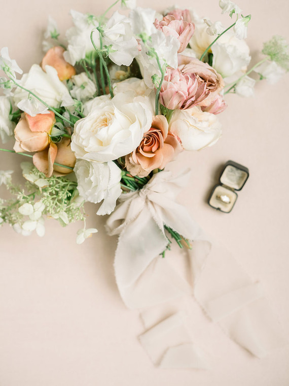 NYC elopement