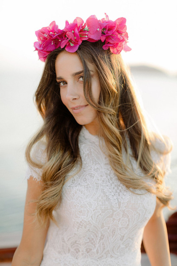 bride Inspiration