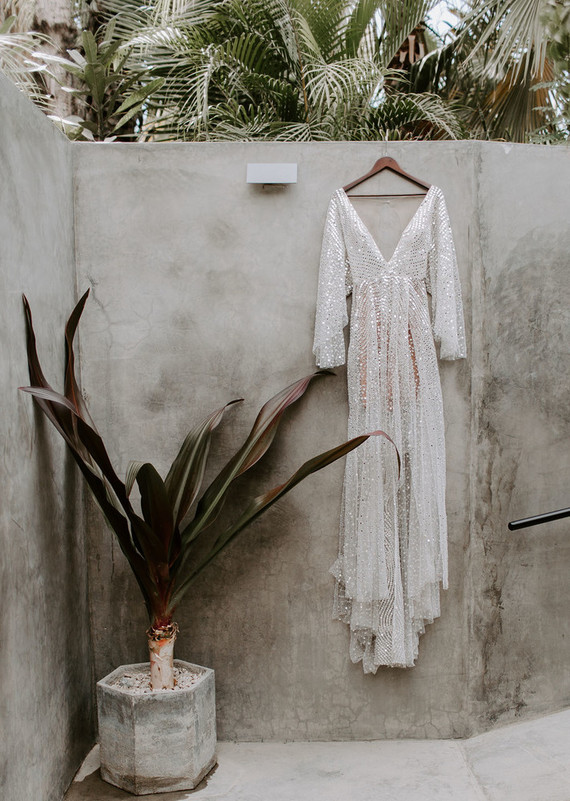 wedding dress Inspiration