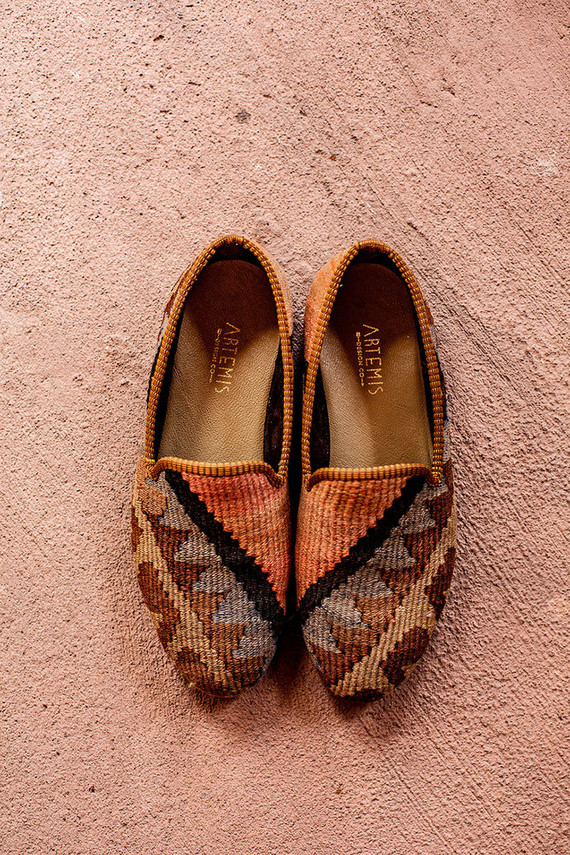grooms shoes