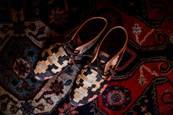 Santa Fe wedding Inspiration