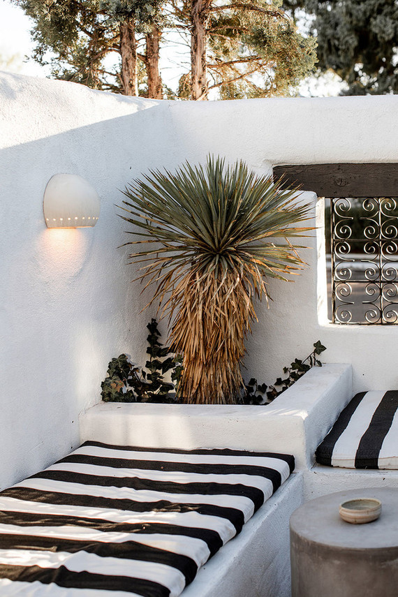 New Mexico wedding Inspiration