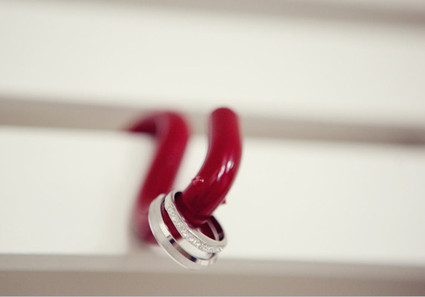 Eternity Bands