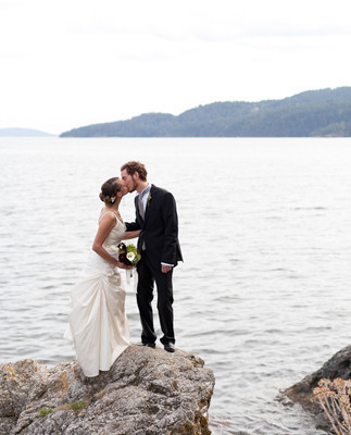 orca island landscape portrait Inspiration