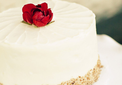 Cakes Wedding Inspiration