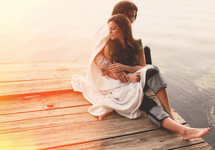 engagement pictures