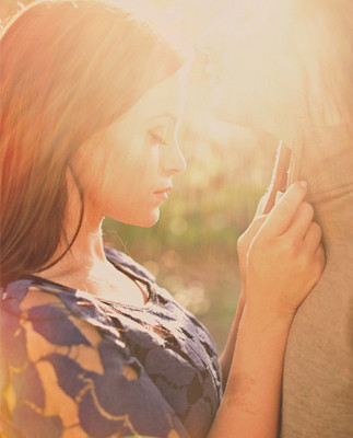 engagement pictures