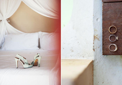 Emily Blake Photo Wedding Inspiration