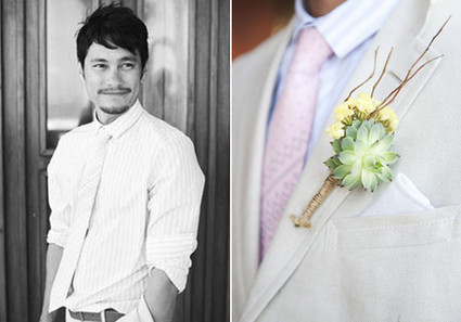 Emily Blake Photo Wedding Inspiration