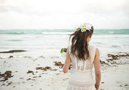 Emily Blake Photo Wedding Inspiration