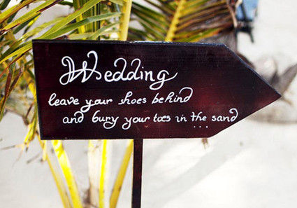 Emily Blake Photo Wedding Inspiration