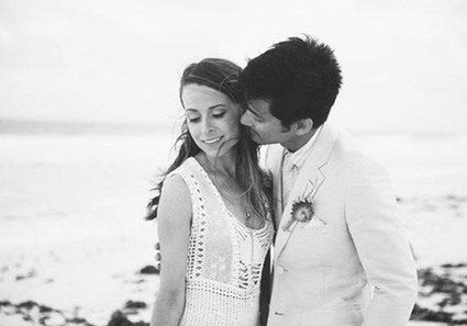Emily Blake Photo Wedding Inspiration