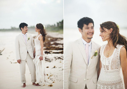 Emily Blake Photo Wedding Inspiration