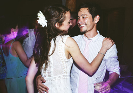 Emily Blake Photo Wedding Inspiration