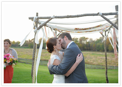 Viva la Diva Wedding Inspiration