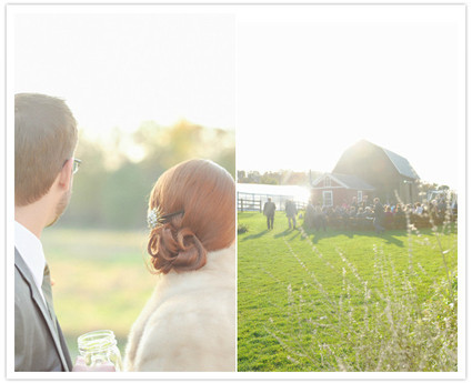 Viva la Diva Wedding Inspiration