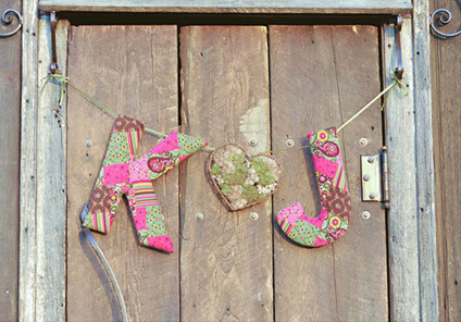 Viva la Diva Wedding Inspiration