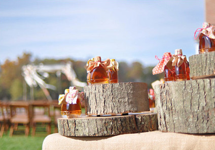 Viva la Diva Wedding Inspiration