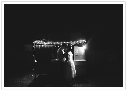 Viva la Diva Wedding Inspiration