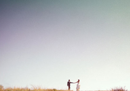 Max Wanger Wedding Inspiration