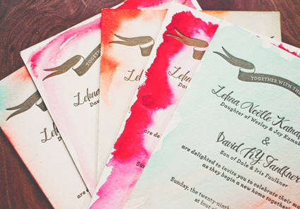 Angi Welsch Wedding Inspiration