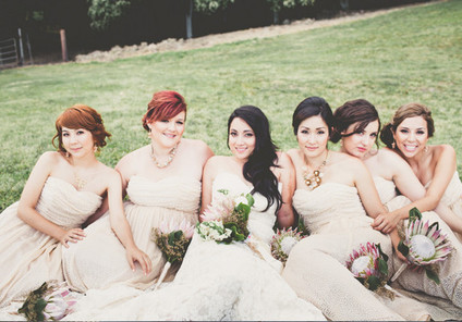 Angi Welsch Wedding Inspiration