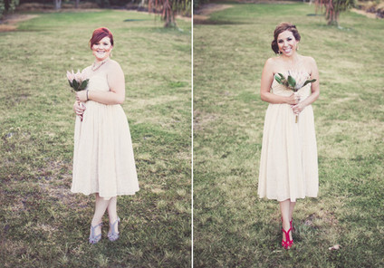 Angi Welsch Wedding Inspiration