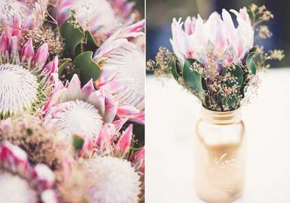 Angi Welsch Wedding Inspiration