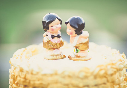 Hawaii Islands Wedding Wedding Inspiration
