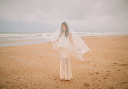 Real Weddings and Parties Wedding Inspiration