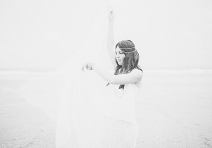 Real Weddings and Parties Wedding Inspiration