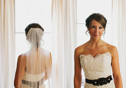 Andrew Thomas Lee Wedding Inspiration